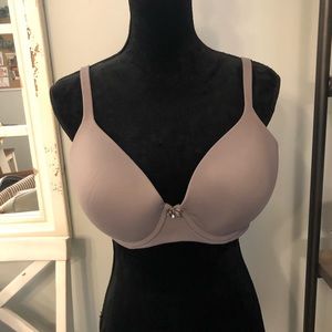 Cyber💥 Soma : Embraceable Full Coverage